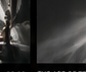 Behind the edit 02