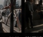 Behind the edit 05