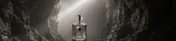Lumière