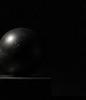 Minimal Form