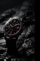 Watch Story