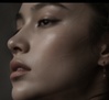 Skin & Silence